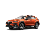 Cars, & SUV’s