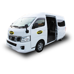 Minibuses & Bus/Coach (10 to 18 Seats)