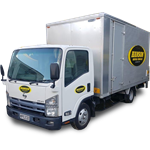 Trucks & Cargo Vans