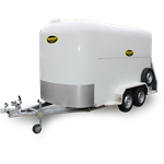 Trailer Hire