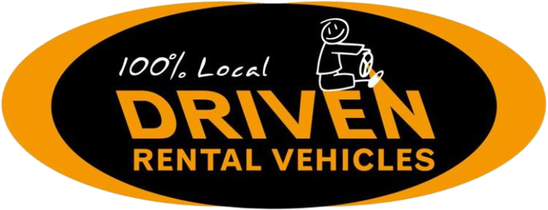 Driven Rentals
